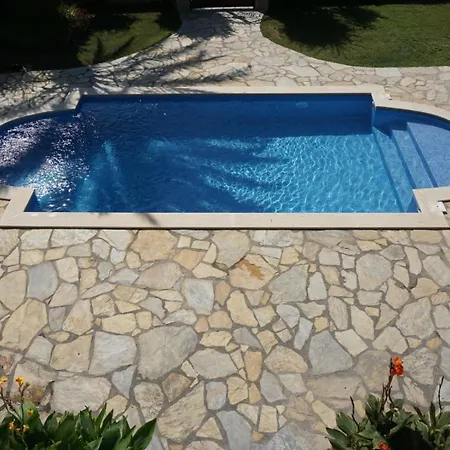 Villa Umut -