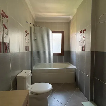 Villa Umut -
